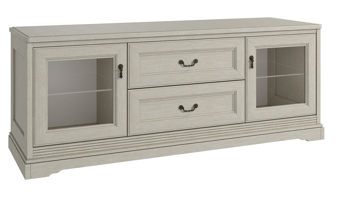 Красивые тумбы