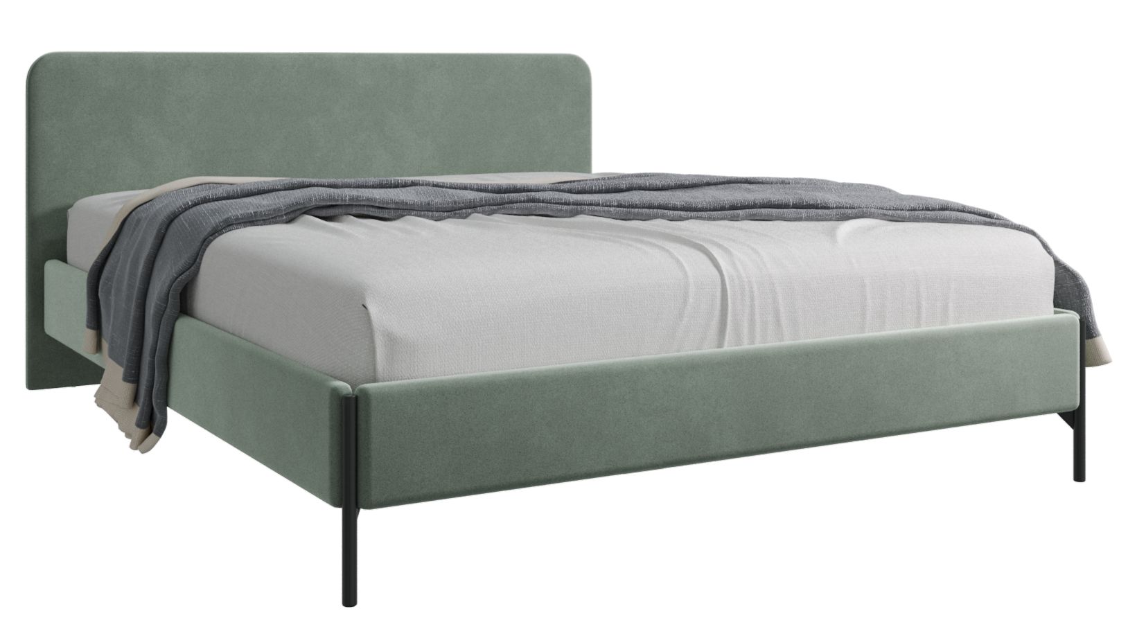 детские кровати 180х90 см