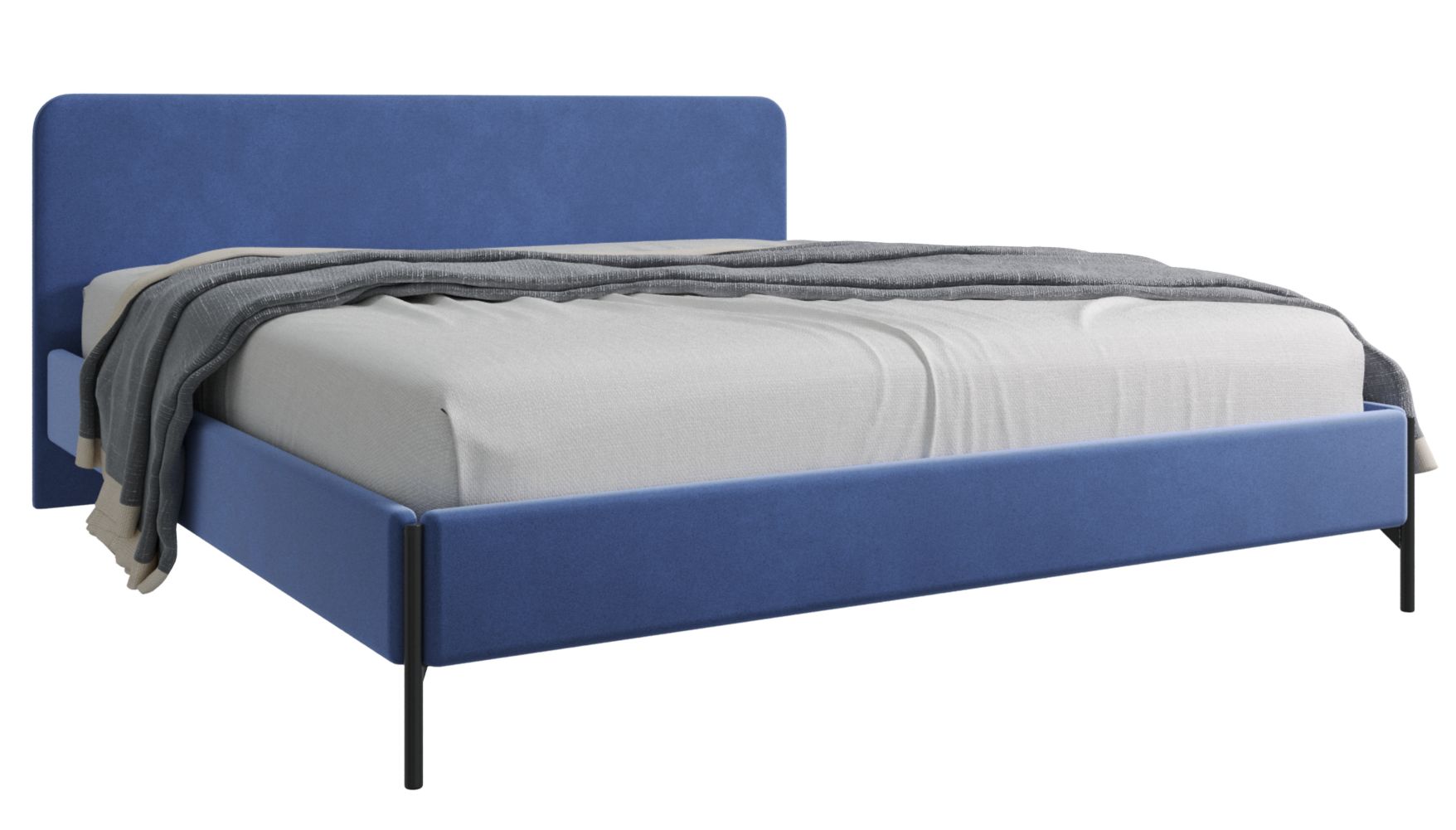 детские кровати 180х90 см