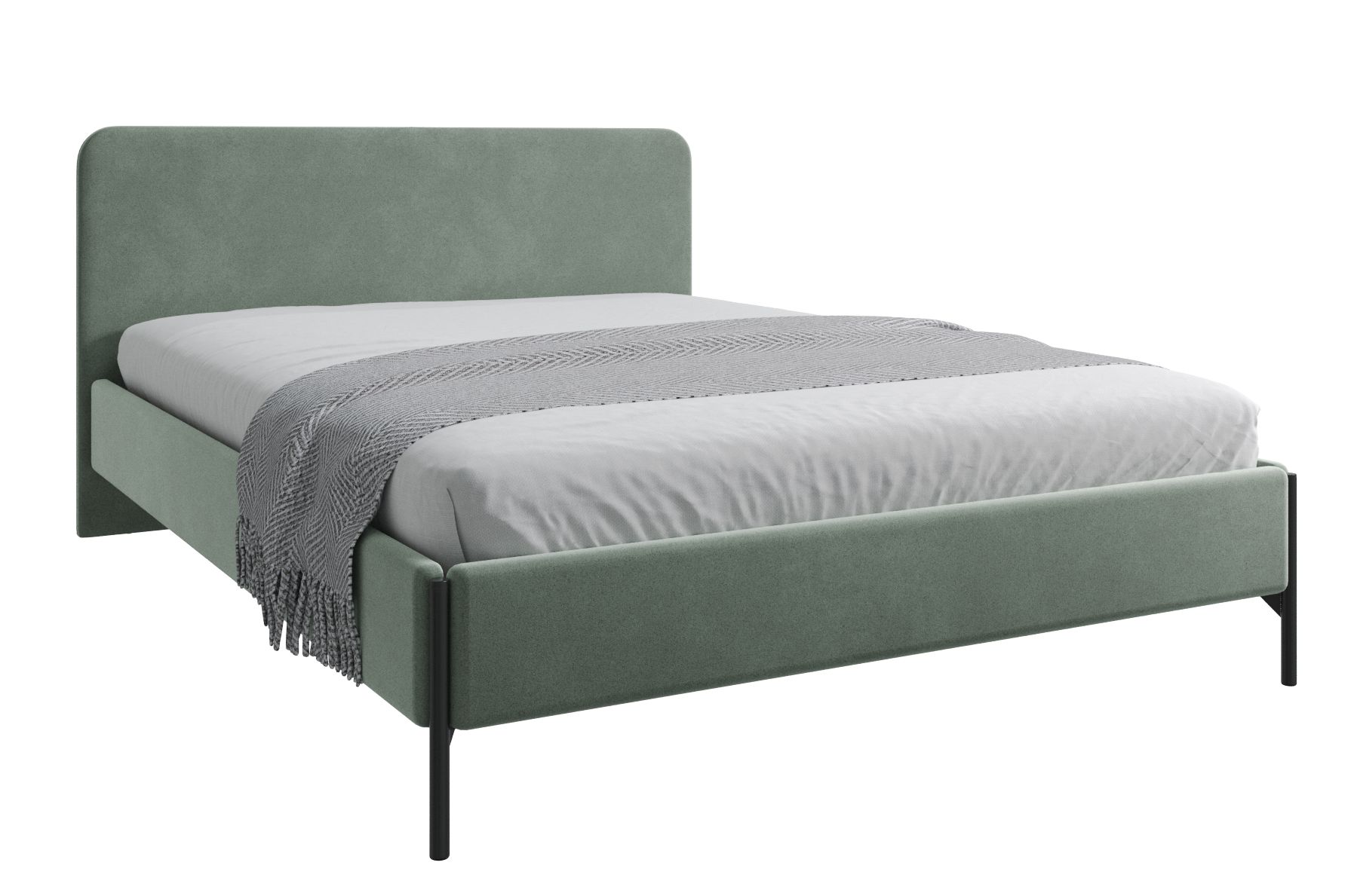 детские кровати 180х90 см